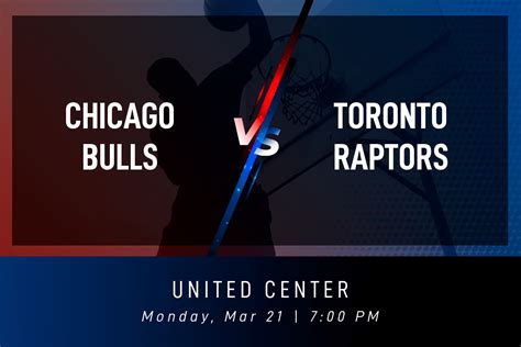 raptors bulls odds|Toronto Raptors at Chicago Bulls odds, picks and predictions.